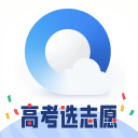 眼镜设计